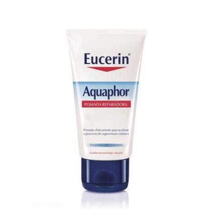 Eucerin Aquaphor Pomada Reparadora 45 Gr