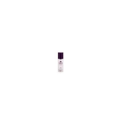 Neoretin Discrom Control Emul Despig Ultra 30ml
