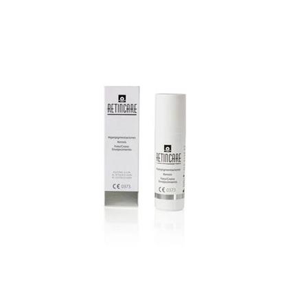 Retincare Gel Envelhec/Manchas 30ml