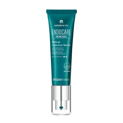 Endocare Renewal Retinol Intensive Serum