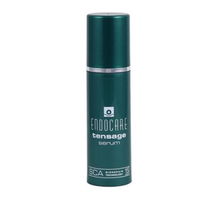 Endocare Serum Tensor Refirmante 30ml