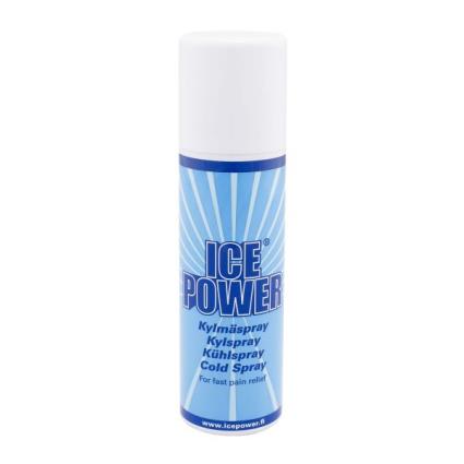 Ice Power Cold Spray Refrig 200ml