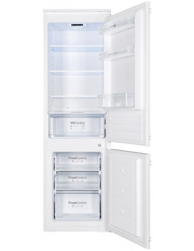 Combinado Fagor 3fic5430 - Frio Enc