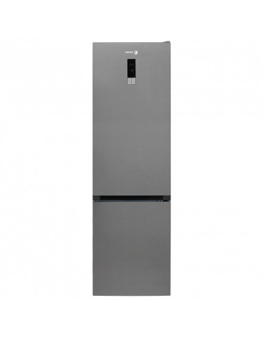 Combinado Fagor 3ffk6975x - Frio Li