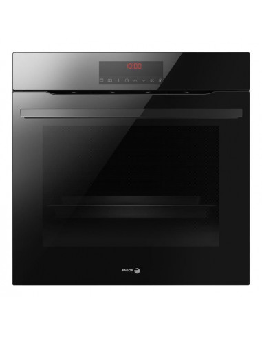 Forno Fagor 8h195tcn - Fornos