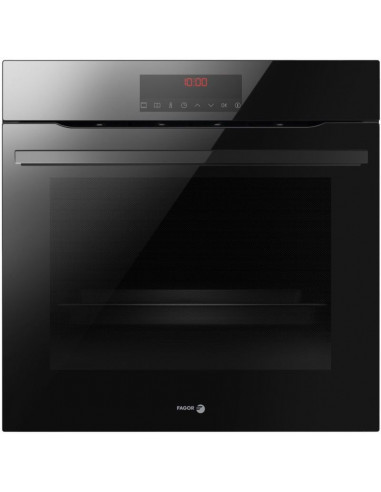 Forno Fagor 8h198adtcn - Fornos
