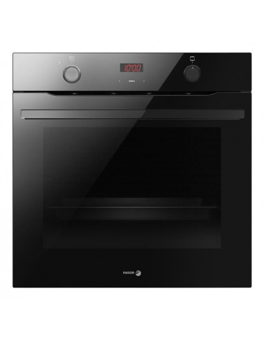 Forno Fagor 8h755bn - Fornos