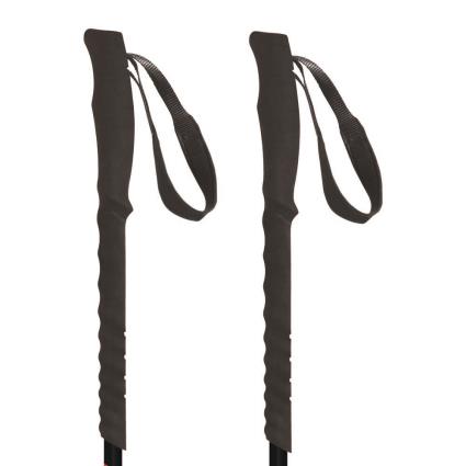 Tsl Outdoor Poloneses Tour C2 Traverse 87,5-140 cm Swing