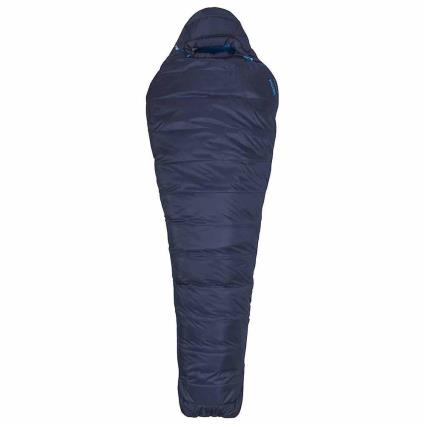 Marmot Saco De Dormir Ultra Elite 20 Regular Dark Steel / Lakeside