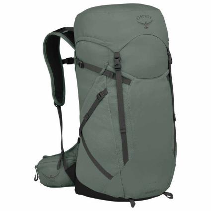 Osprey Mochila Sportlite 30l M-L Pine Leaf Green