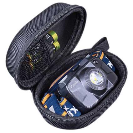 Fenix Apb-20 One Size Black