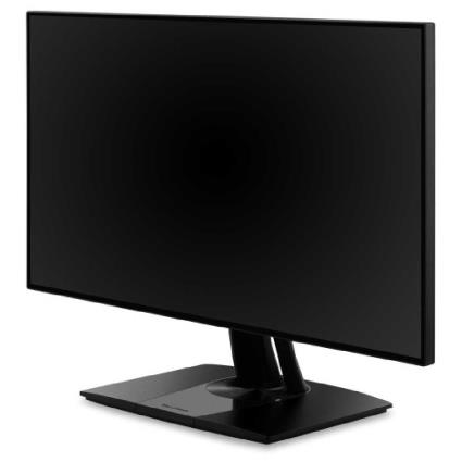 ViewSonic ColorPro VP2768a-4K 27" LED IPS UltraHD 4K USB-C