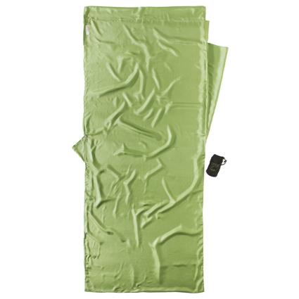 Cocoon Cobertor Anti Insetos Silk Shield Travel 210 x 86 cm Vine