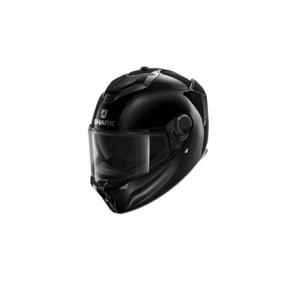 Shark Capacete Integral Spartan Gt 2XL Black