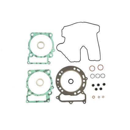Athena Kit Junta Esmeril P400010600150/1 One Size Multicolour