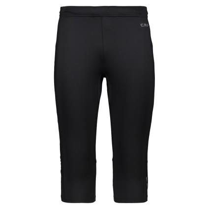 Cmp Trail M Nero / Asphalt