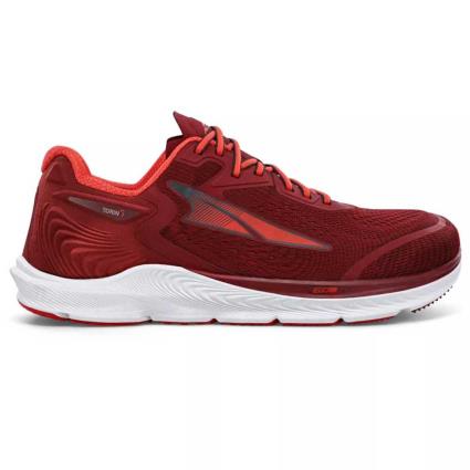Altra Tênis Running Torin 5 EU 42 Maroon