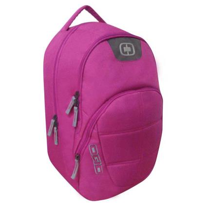 Ogio Mochila Outlaw 15l One Size Purple
