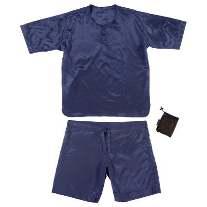 Cocoon Pijama Adventure Nightwear M Tuareg