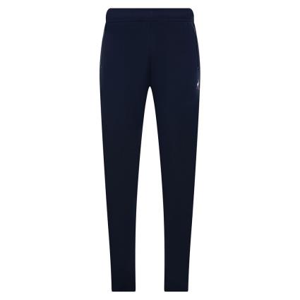 Le Coq Sportif Calça Presentation Slim Nº1 XL Dress Blues