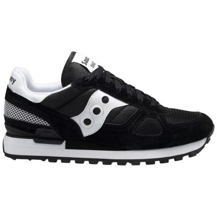 Saucony Originals Treinadores Shadow Original EU 40 Black Boston