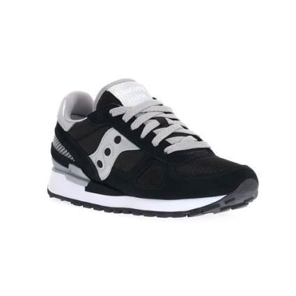 Saucony Sapato Shadow Original W EU 39 Black