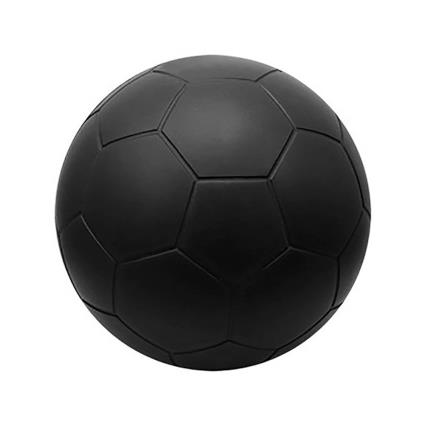 Softee Pelota Espuma 21 cm Royal