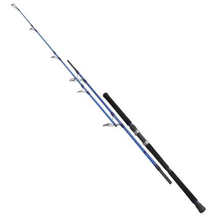 Westin Cana Popping W6 2.30 m Black