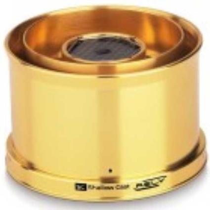 Rely Bobina De Substituição One Size Gold