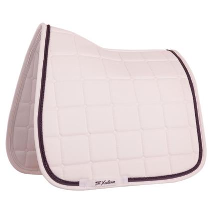 Br Xcellence Adestramento Full White / Stone