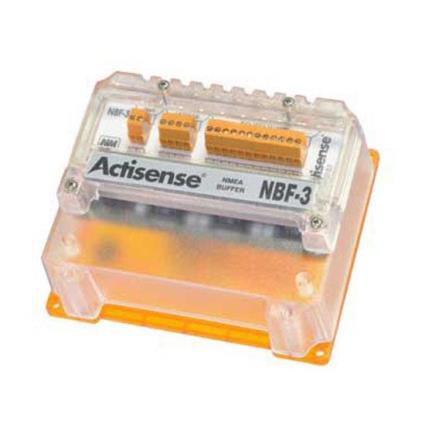 Actisense Nmea Buffer One Size