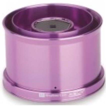 Rely Bobina De Substituição One Size Purple