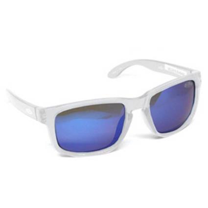 Storm Óculos De Sol Polarizados Wildeye Seabass One Size Blue