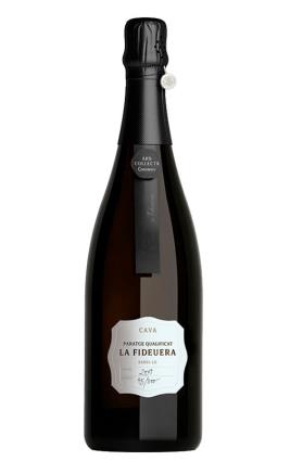 La Fideuera 2009
