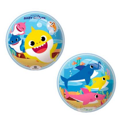 Baby Shark Bola 140 mm
