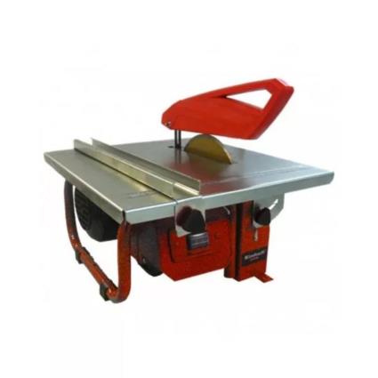 Einhell TH-TC 618 máquina de cortar azulejos