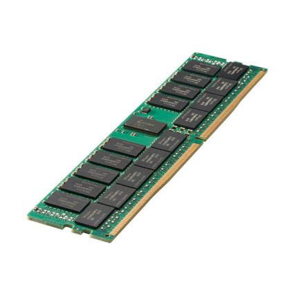 HPE 32GB 2Rx4 PC4-2666V-R SMART KIT PROMO ATÉ 12/02