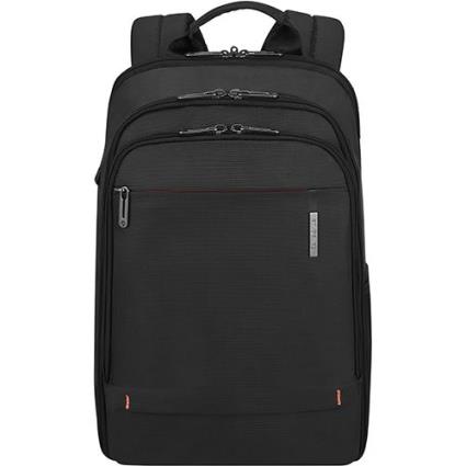 Mochila Samsonite 14.1' Network - Preto