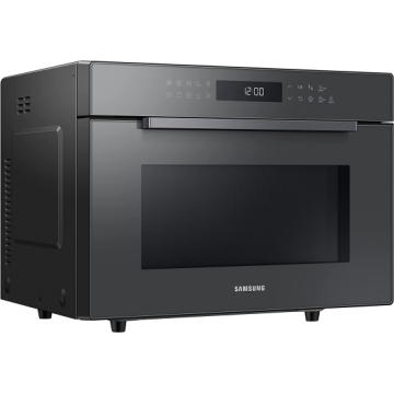 Microondas com Grill Samsung MC35R8058CC/EC 35L