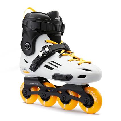 Patins em linha