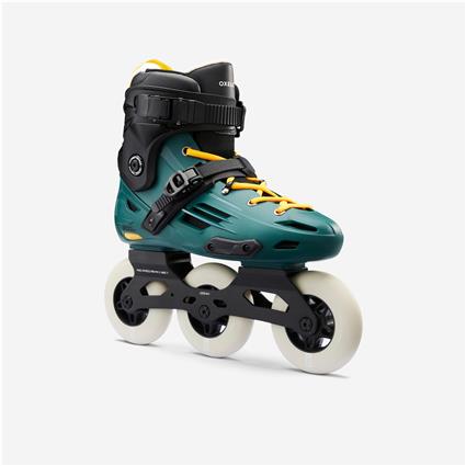 Patins em linha