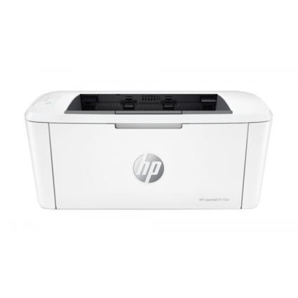 IMPRESSORA HP LASERJET M110W