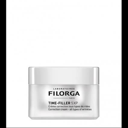 Filorga Time-Filler 5XP Creme 50ml