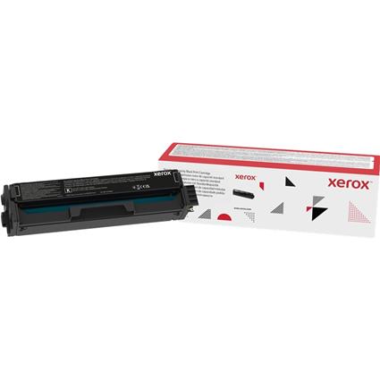 Xerox Cartucho de Toner de Alta Capacidade C230/C235 Preto (3 000 Páginas)