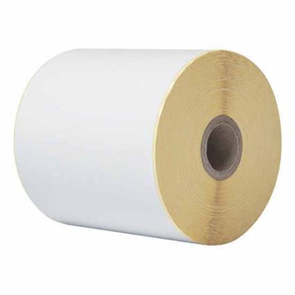 Continuous Paper Roll Whitesupl