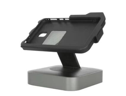 Targus TAB ACT 3 Cradle+workstation Base