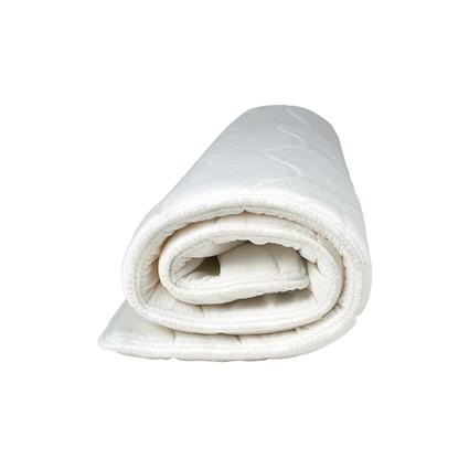 Topper Visco 133 X 183