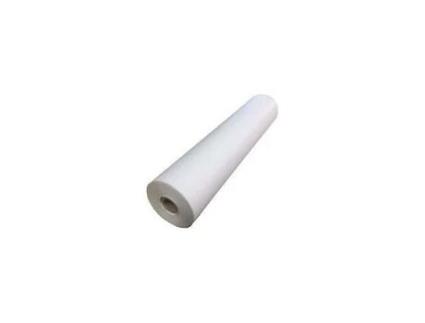 Rollo de Papel Termico Para FAX 210X50X25MM