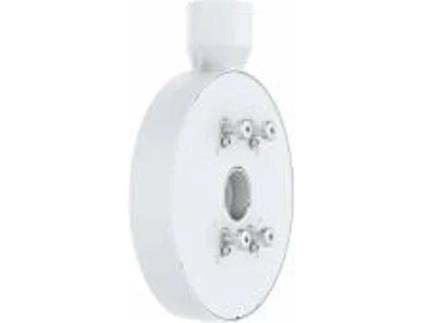 Axis T94V01C Dual Camera Mount Wall