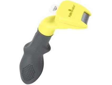 Escova Tira-Nós para Cães  Undercoat (Tamanho: XS)